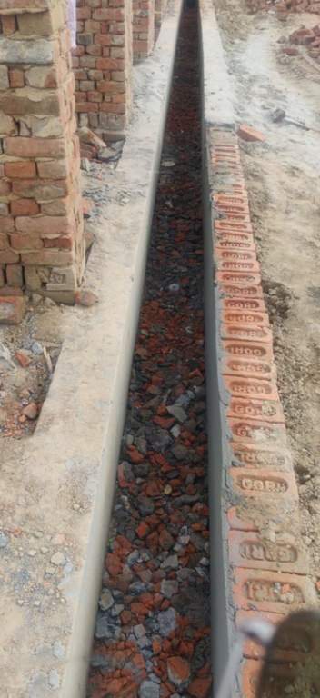 ratan vihar plots Plot