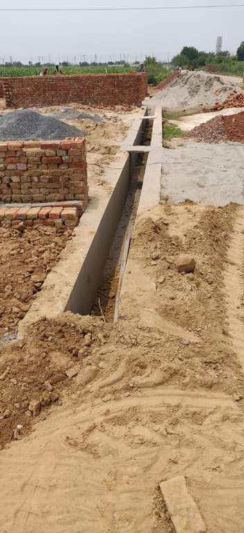 ratan vihar plots Plot