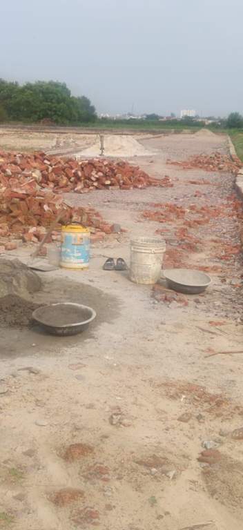 ratan vihar plots Plot