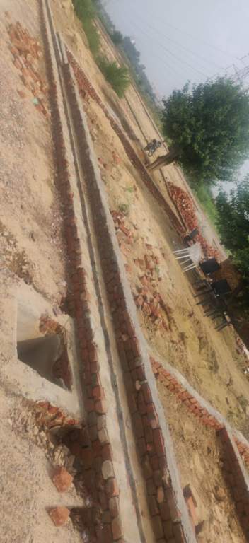 ratan vihar plots Plot