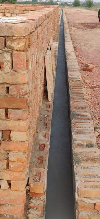 ratan vihar plots Plot