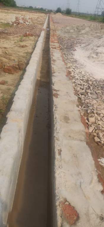 ratan vihar plots Plot