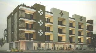 Project Image Project Image