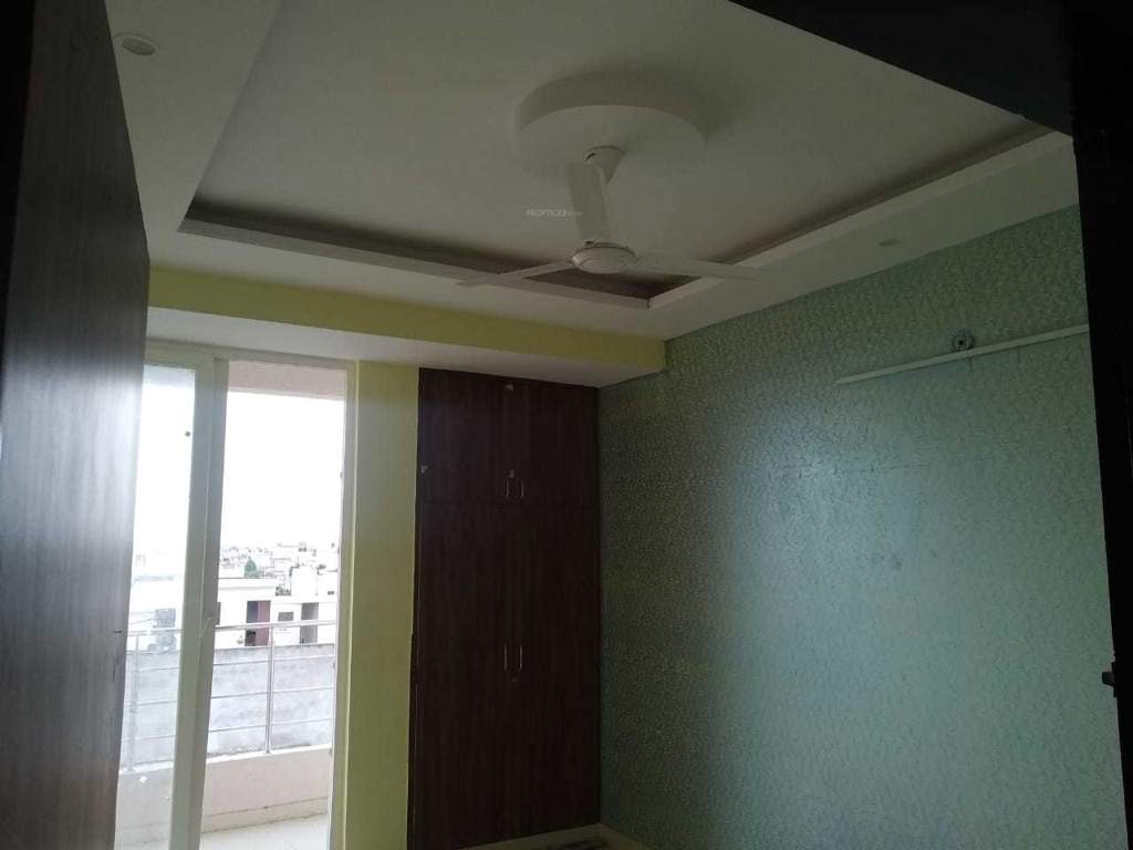  ganesh aangan Bedroom