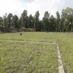  defence-colony-evergreen-city Plot