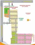 Layout Plan anjani-nagar-2 Layout Plan