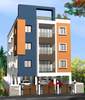 Jayam Residences