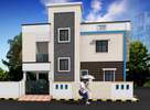 Villas
