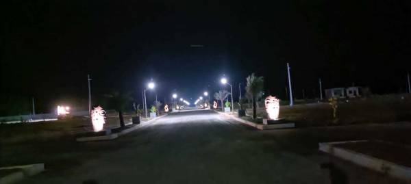 Others leo-resorts Others