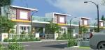 Elevation springfield-villas Elevation