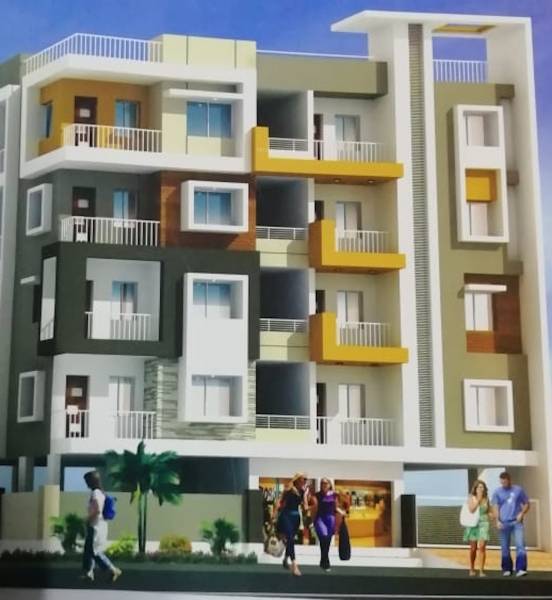  armani-elite Elevation