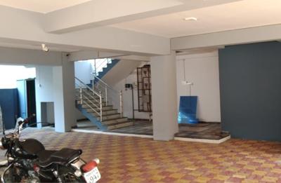  gyan-jyoti-residency-11 Car Parking