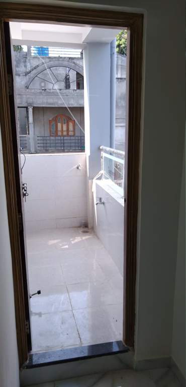  gyan jyoti residency 11 Balcony