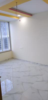  gyan-jyoti-residency-11 Bedroom