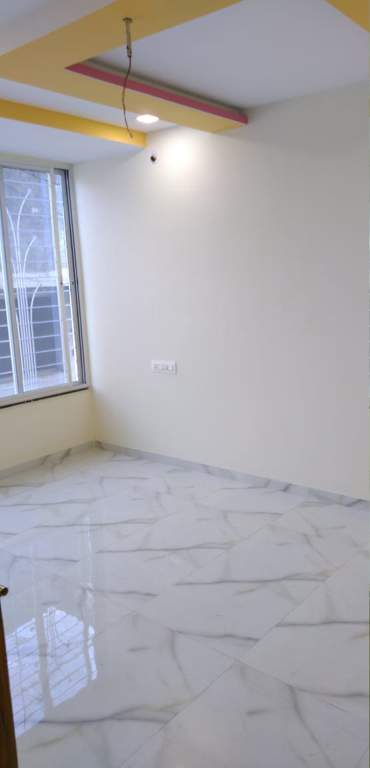  gyan jyoti residency 11 Bedroom