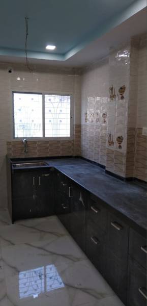  gyan-jyoti-residency-11 Kitchen