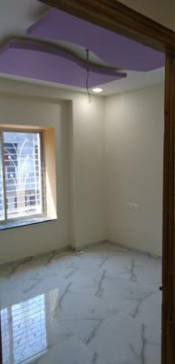  gyan-jyoti-residency-11 Living Area