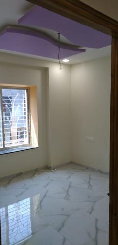  gyan-jyoti-residency-11 Living Area