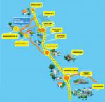  techbells Location Plan