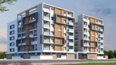 Elevation silver-springs Elevation