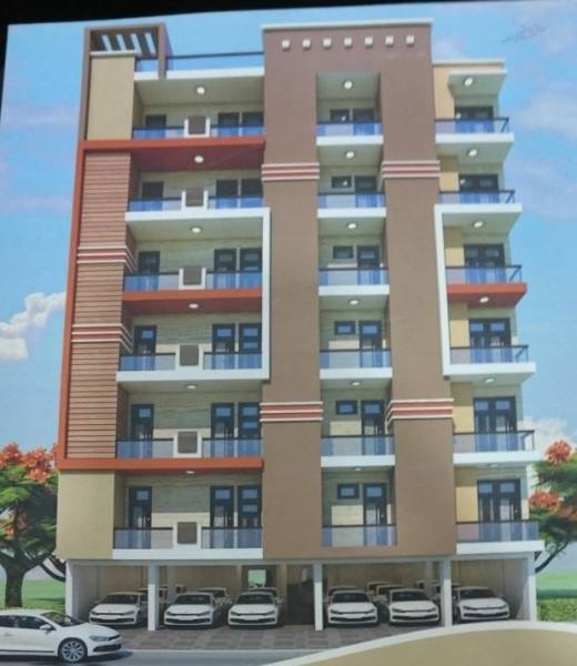  adorable-homes Elevation