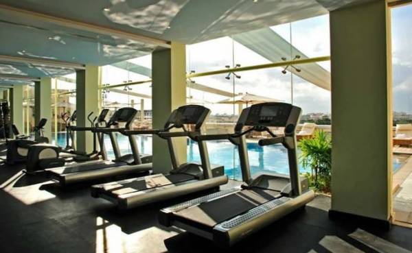  bbd-times-square Gymnasium