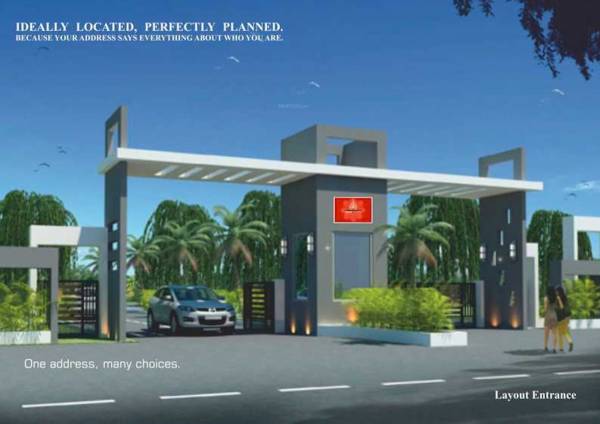  pearl-city Elevation