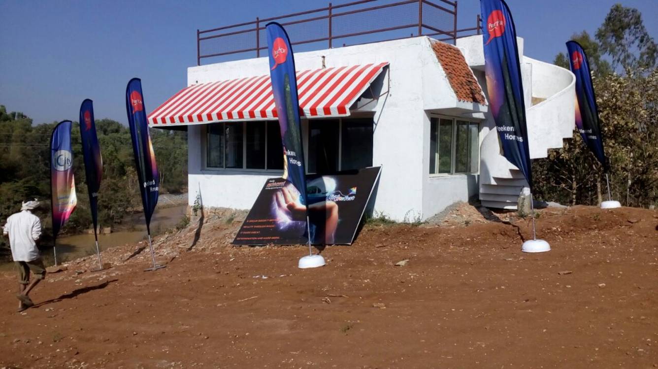  pearl city Cafeteria