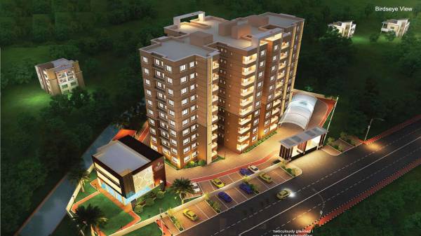  9-grand-avenue Elevation