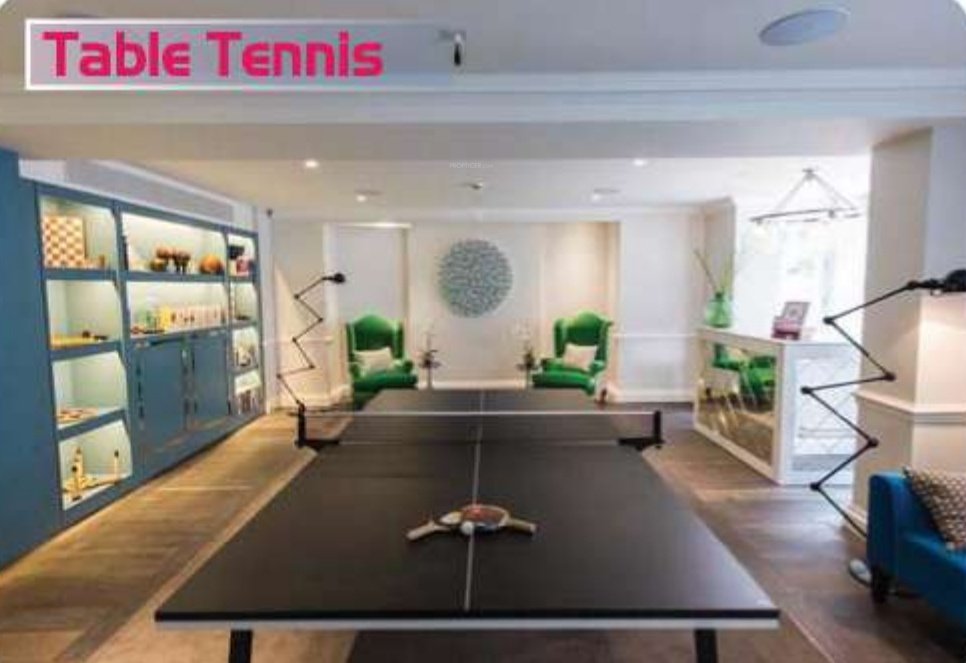  9 grand avenue Others