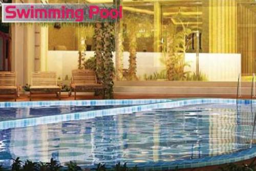  9-grand-avenue Swimming Pool