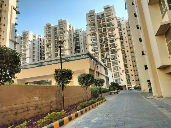 main of Viraj BBD Green City Sunbreeze 1