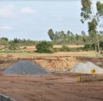 Elevation  green-city Elevation