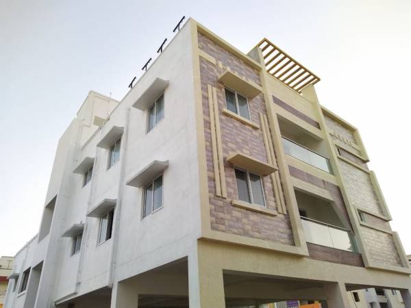  sri-sai-tulip Elevation