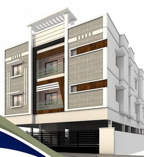  sri-sai-tulip Elevation