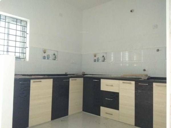  sri-sai-tulip Kitchen