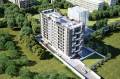 Shree Sai Developers Pimpri Chinchwad Madhur Aangan