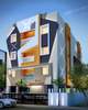 Siddharth Enclave