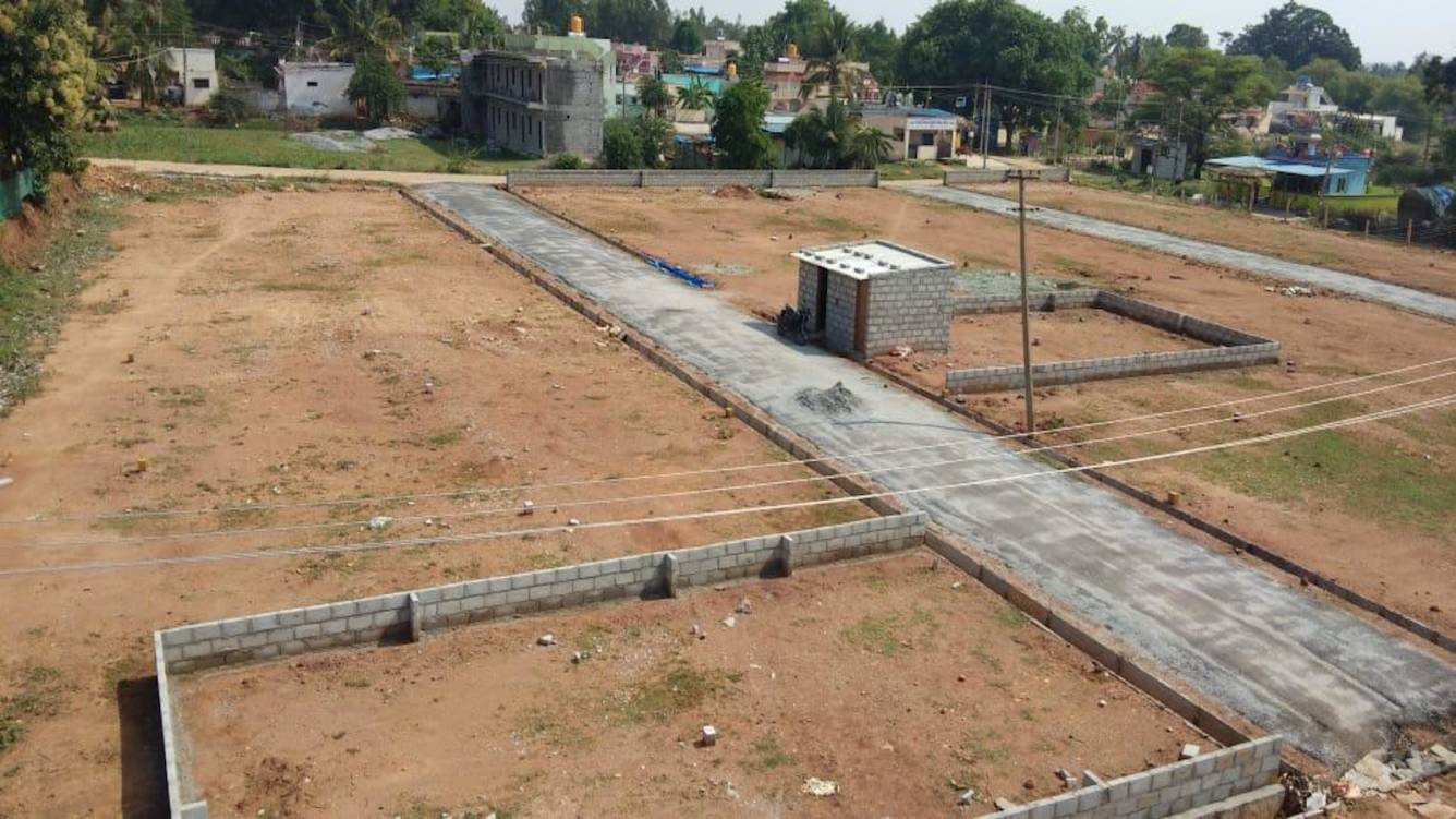 Elevation  elite enclave Elevation