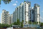 Elevation  the-bhagwati-cghs Elevation