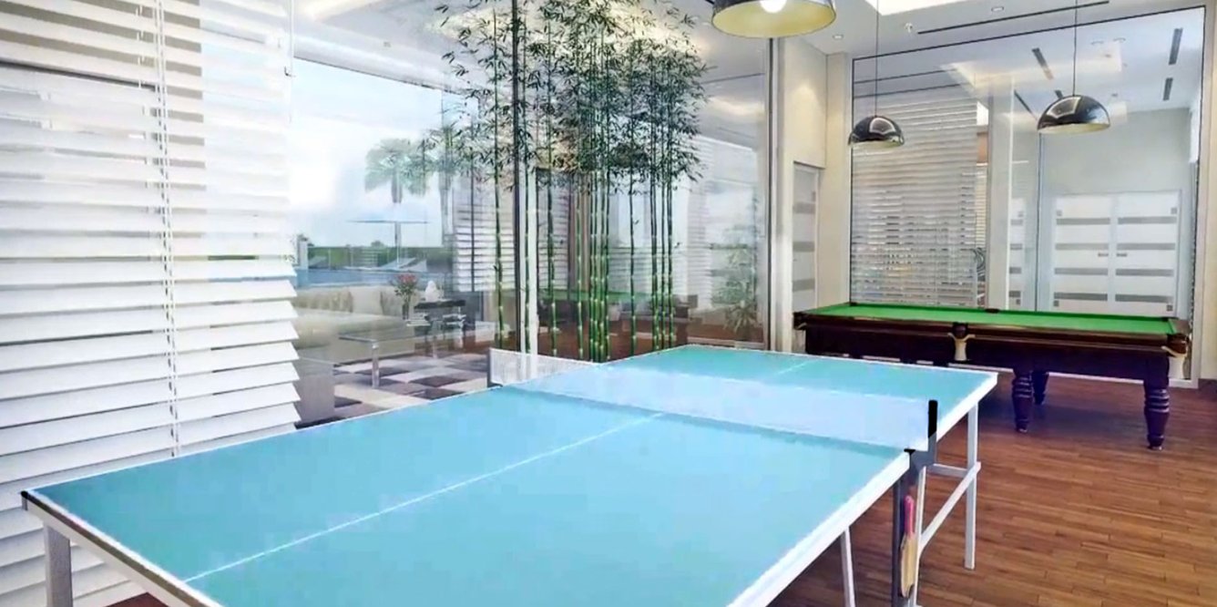  the bhagwati cghs Others