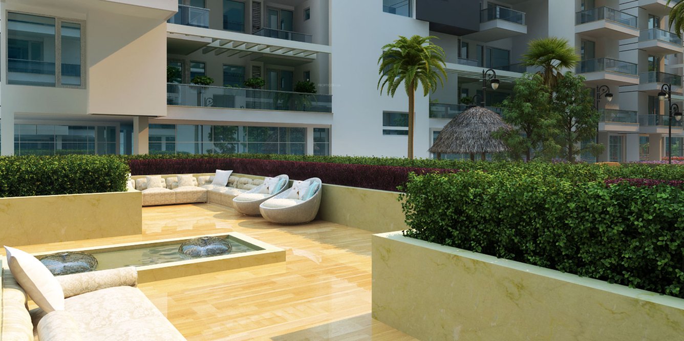  the bhagwati cghs Others