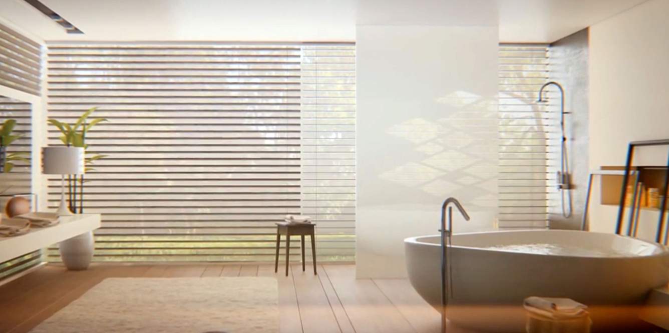  the bhagwati cghs Bathroom