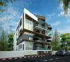 Venkata Sai Properties and Developers Vensa Elite