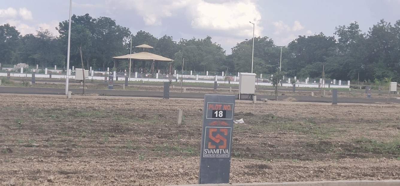  sidda ganga layout Elevation