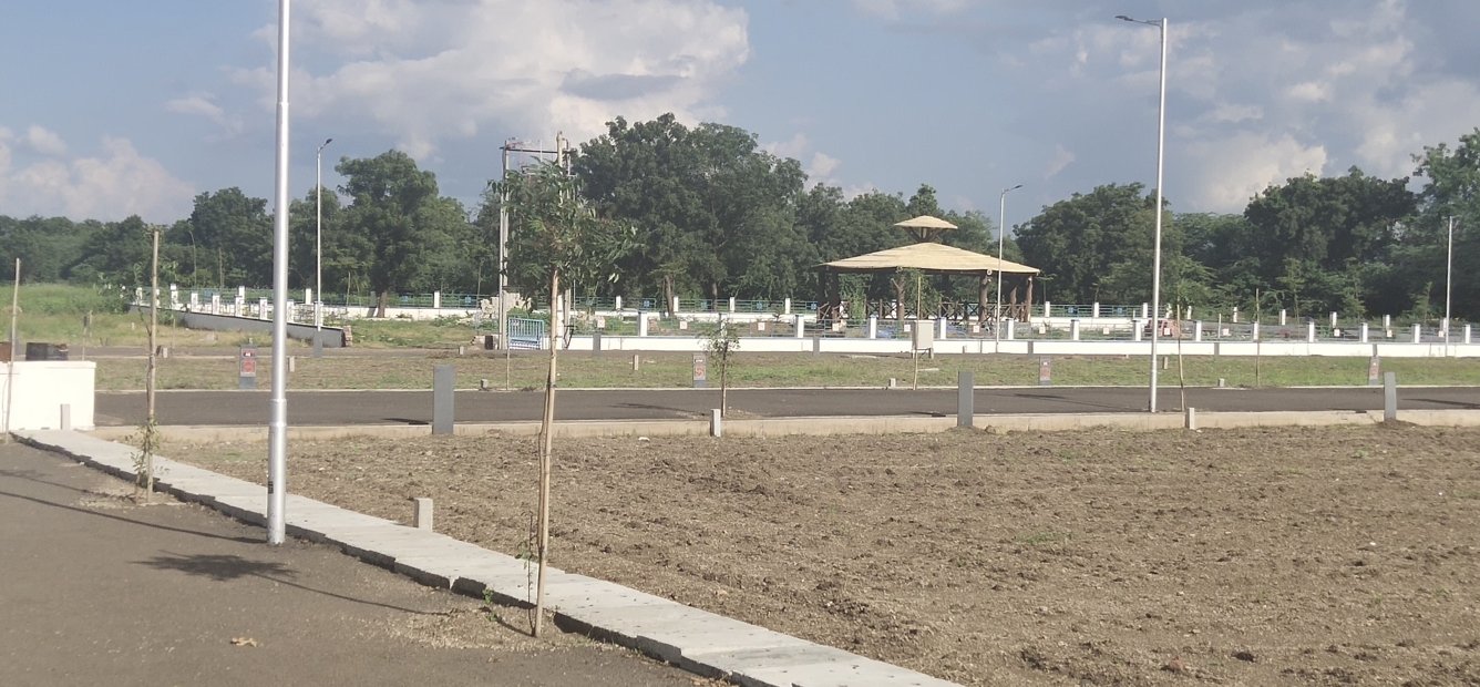  sidda ganga layout Elevation