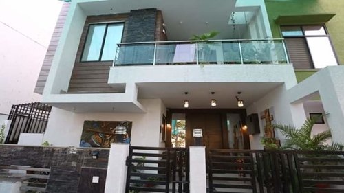  dream-bungalows-south-city-enclave Elevation