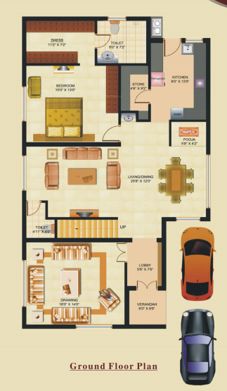  aishwarya-kingdom Cluster Plan