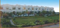 Aishwarya Kingdom