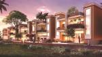 Elevation hope-city-villa Elevation